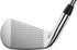 Titleist T100 Individual Irons 2023