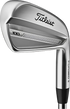 Titleist T100 3G (2024) Iron Set
