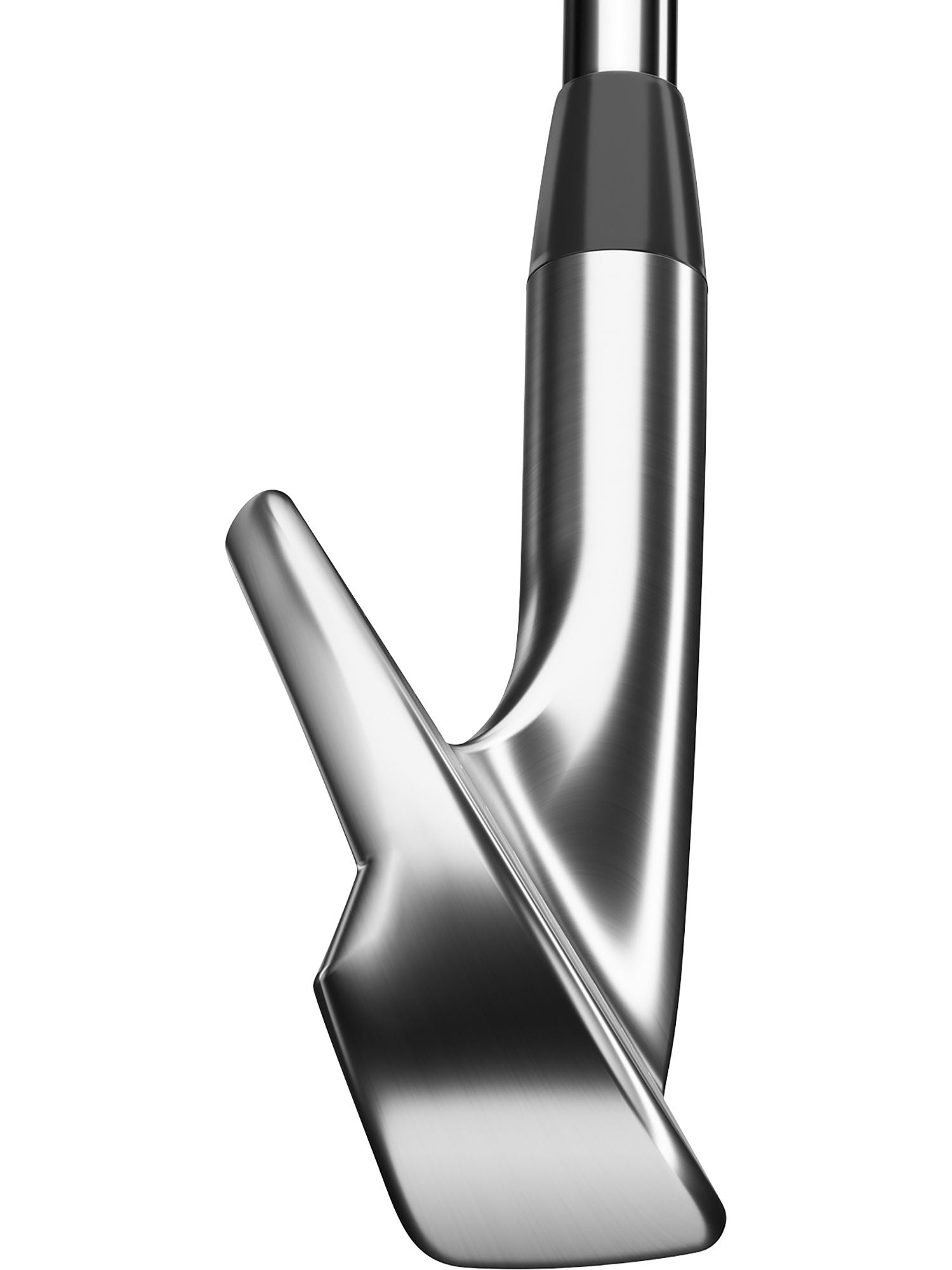 Titleist T100 Irons Right Hand 2023