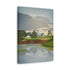Gentle Creek Golf Course, Texas - Signature Designs