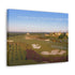 The Club at Bella Collina, Florida - Signature Designs