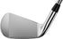Titleist T200 Irons 2023