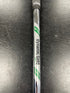 TaylorMade Milled Grind 4 Tiger Woods Wedge (Used)