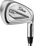 Titleist T350 Irons 2023