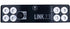 L.A.B. Golf NEW LINK.2.1 Putter 35" 69° Lie Angle Right Handed