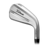 Titleist U-505 Custom Irons