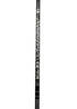ACCRA NEW TZ RPG 362 M4 Stiff Flex Graphite Driver or Wood Shaft .335