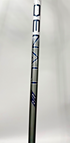 Callaway Elyte 7 Wood 21° Denali Charcoal 60g Regular Flex 42” Fairway Wood