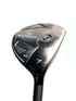 Callaway Ai Smoke Triple Diamond 7 Wood 20° Ventus Blue Velocore TR 85g XStiff