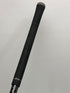 Callaway Rogue ST Max D 7 Wood 22° Cypher Black 40g Senior Flex
