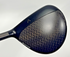 Callaway Elyte 7 Wood 21° Denali Charcoal 60g Regular Flex 42” Fairway Wood