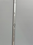 Mitsubishi Eldio 40L Fairway 40g Ladies 39.25" Shaft .335 Tip Winn Grip