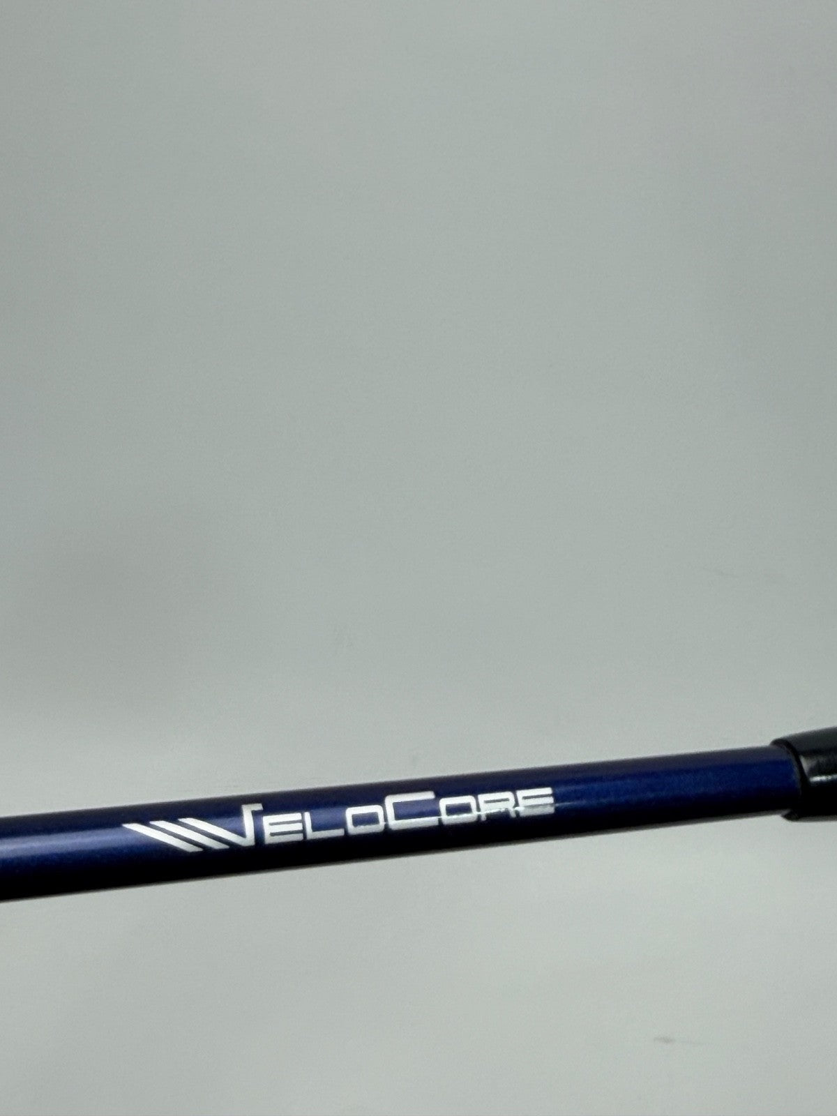 Callaway Ai Smoke Triple Diamond 7 Wood 20° Ventus Blue Velocore TR 85g XStiff