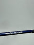 Callaway Ai Smoke Triple Diamond 7 Wood 20° Ventus Blue Velocore TR 85g XStiff