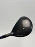 Callaway Ai Smoke Triple Diamond 7 Wood 20° Ventus Blue Velocore TR 85g XStiff