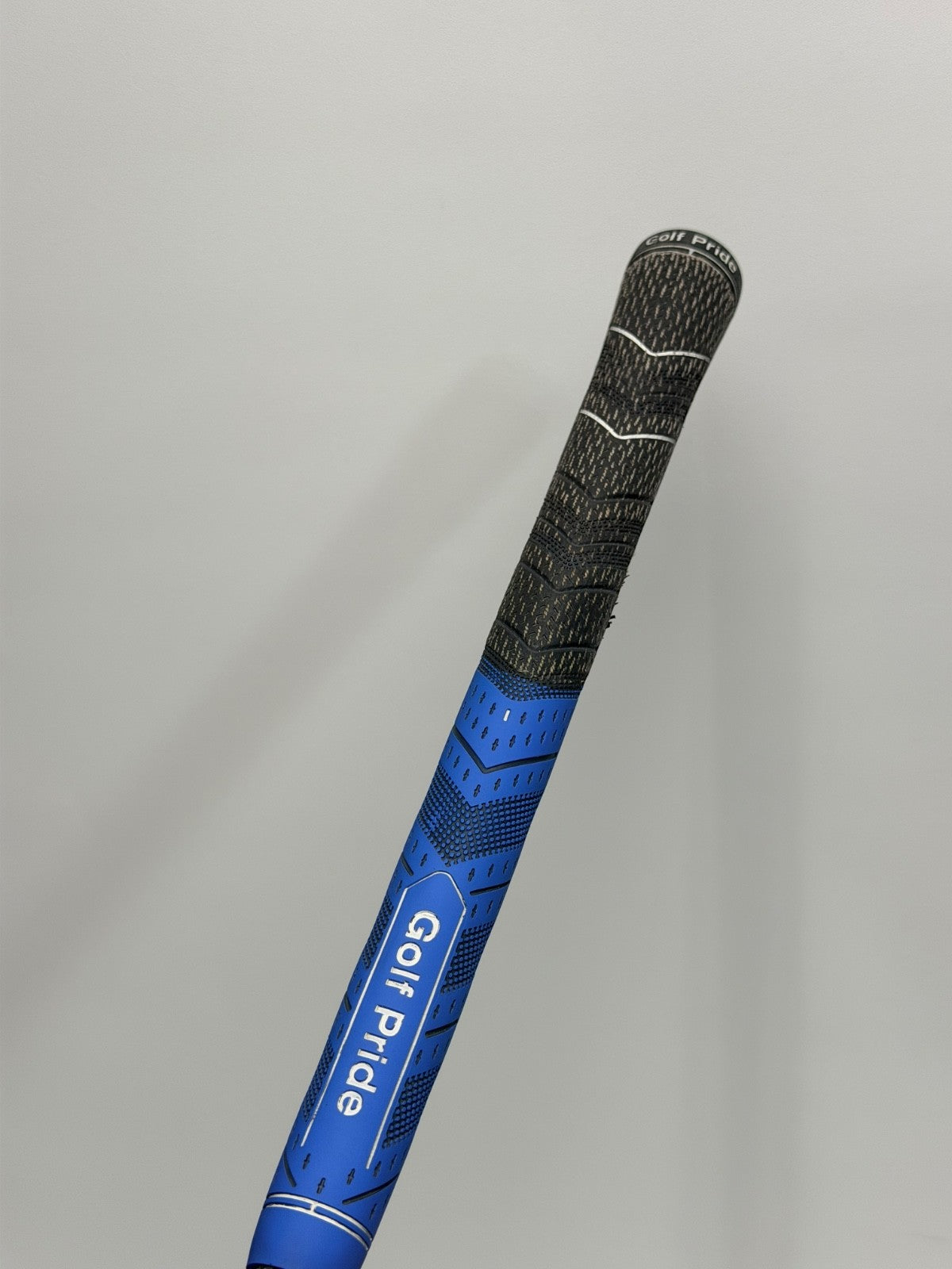 Callaway Ai Smoke Triple Diamond 7 Wood 20° Ventus Blue Velocore TR 85g XStiff