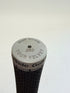 Callaway Rogue ST Max D 7 Wood 22° Cypher Black 40g Senior Flex