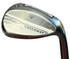Callaway NEW Opus SP 58° Lob Wedge Brushed Chrome C Grind 8° DG S200