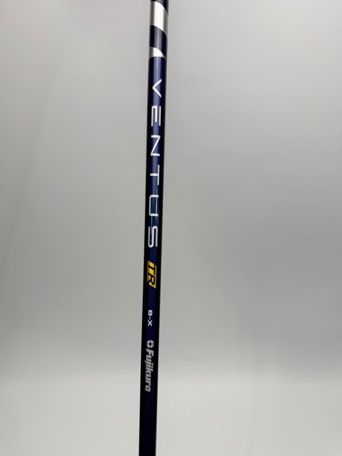 Callaway Ai Smoke Triple Diamond 7 Wood 20° Ventus Blue Velocore TR 85g XStiff