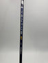 Callaway Ai Smoke Triple Diamond 7 Wood 20° Ventus Blue Velocore TR 85g XStiff