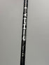 Callaway Rogue ST Max D 7 Wood 22° Cypher Black 40g Senior Flex