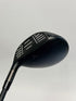 Callaway Rogue ST Max D 7 Wood 22° Cypher Black 40g Senior Flex