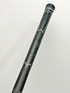 Mitsubishi Eldio 40L Fairway 40g Ladies 39.25" Shaft .335 Tip Winn Grip