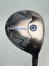 Callaway Ai Smoke Triple Diamond 7 Wood 20° Ventus Blue Velocore TR 85g XStiff