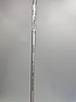 Mitsubishi Eldio 40L Fairway 40g Ladies 39.25" Shaft .335 Tip Winn Grip