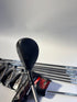 Callaway Edge RH Complete Set Regular Flex Steel 10 Clubs Driver 3W Hyb Putter