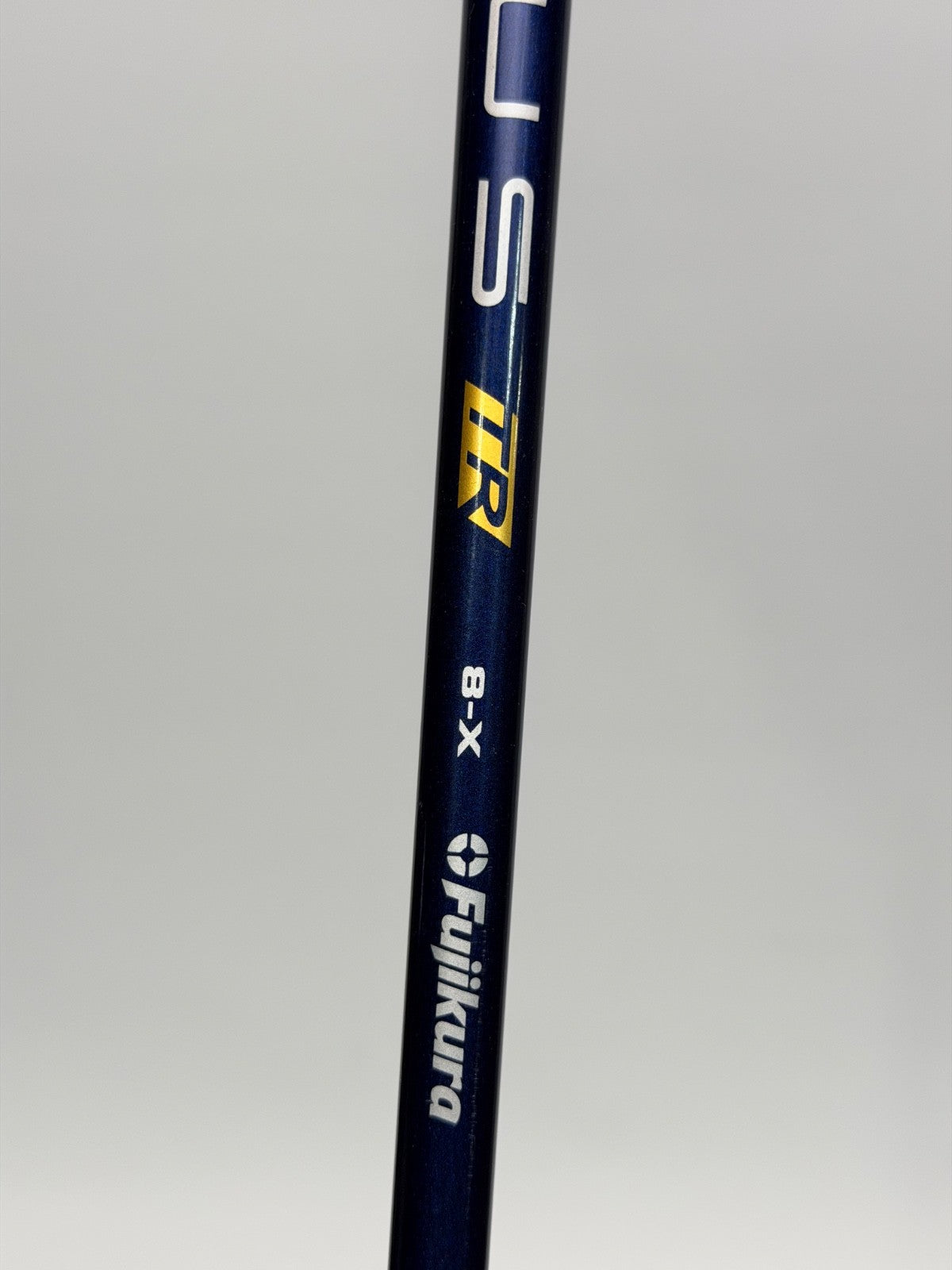 Callaway Ai Smoke Triple Diamond 7 Wood 20° Ventus Blue Velocore TR 85g XStiff