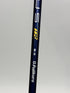 Callaway Ai Smoke Triple Diamond 7 Wood 20° Ventus Blue Velocore TR 85g XStiff