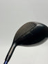 Callaway Ai Smoke Triple Diamond 7 Wood 20° Ventus Blue Velocore TR 85g XStiff