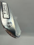 Callaway NEW Opus SP 58° Lob Wedge Brushed Chrome T Grind 6° DG S200