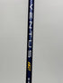 Callaway Ai Smoke Triple Diamond 7 Wood 20° Ventus Blue Velocore TR 85g XStiff