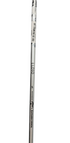 Mitsubishi Eldio 40L Fairway 40g Ladies 39.25" Shaft .335 Tip Winn Grip