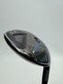 Callaway Ai Smoke Triple Diamond 7 Wood 20° Ventus Blue Velocore TR 85g XStiff