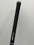 Callaway NEW Opus SP 58° Lob Wedge Brushed Chrome C Grind 8° DG S200