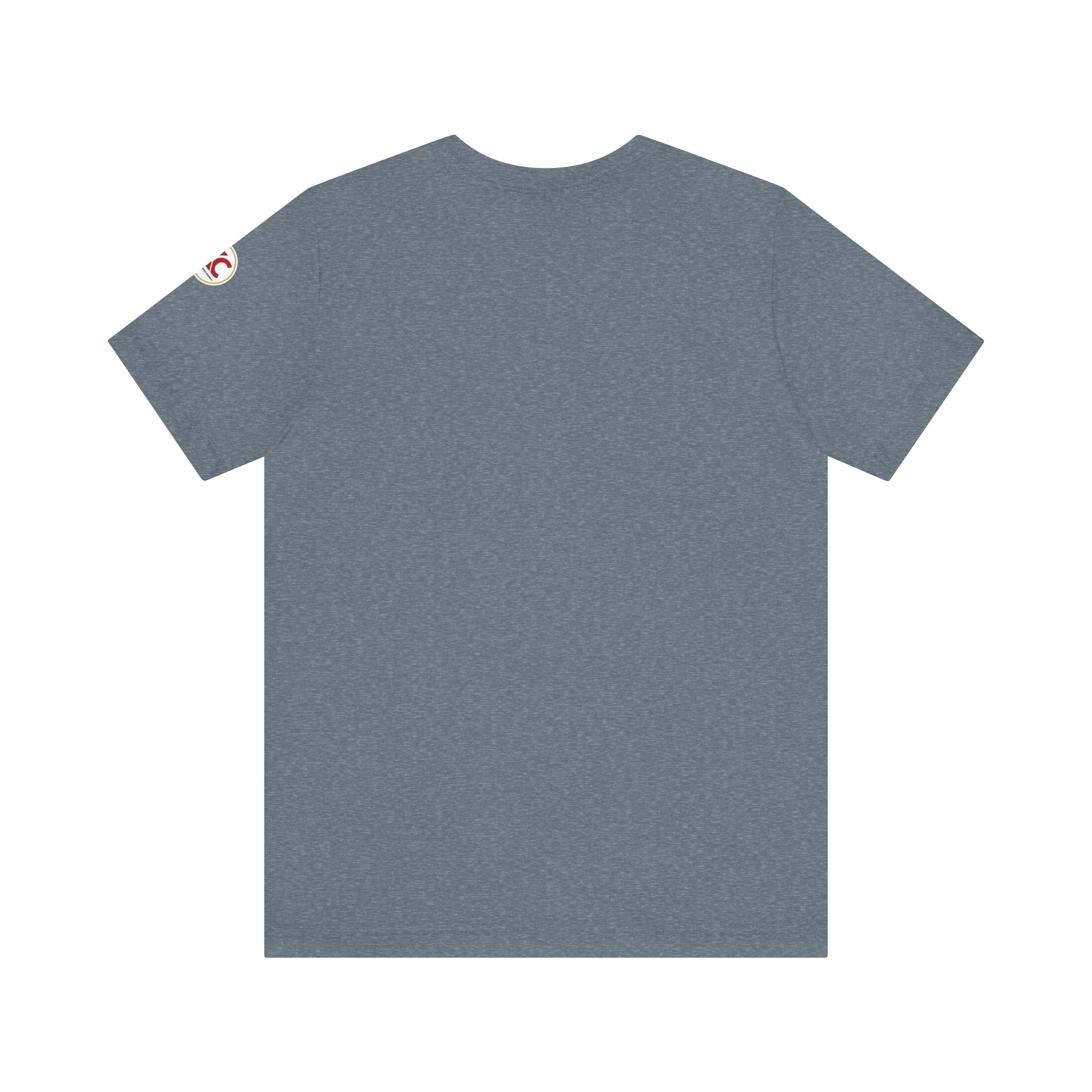 Legends T-Shirt
