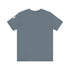 Legends T-Shirt