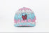Ice Cream Golf Hat