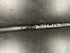 Callaway Paradym Ai Smoke Max Driver (Used)
