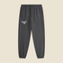 The Sandbagger Sweatpants