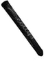 Scotty Cameron Black Custom Shop Paddle Medium Putter Grip