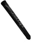 Scotty Cameron Black Custom Shop Paddle Large Putter Grip
