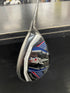 Callaway XR Hybrid (Used)