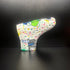 Mr. Bear Headcover