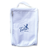Talon Lightweight Golf Shoe Bag