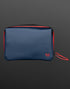 Scotty Cameron PinFlag Dopp Kit