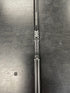 TaylorMade M6 Hybrid (Used)